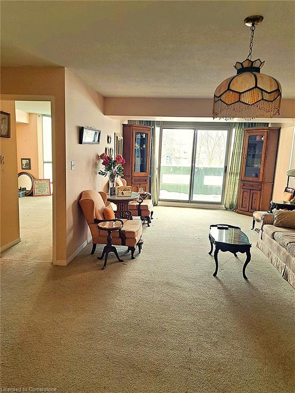 207-5080 Pinedale Avenue Property Photo 5