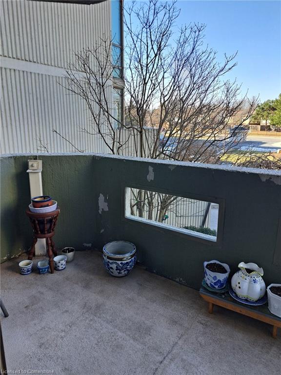 207-5080 Pinedale Avenue Property Photo 8