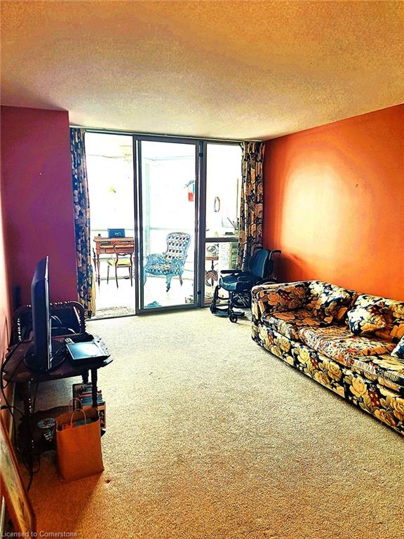 207-5080 Pinedale Avenue Property Photo 10