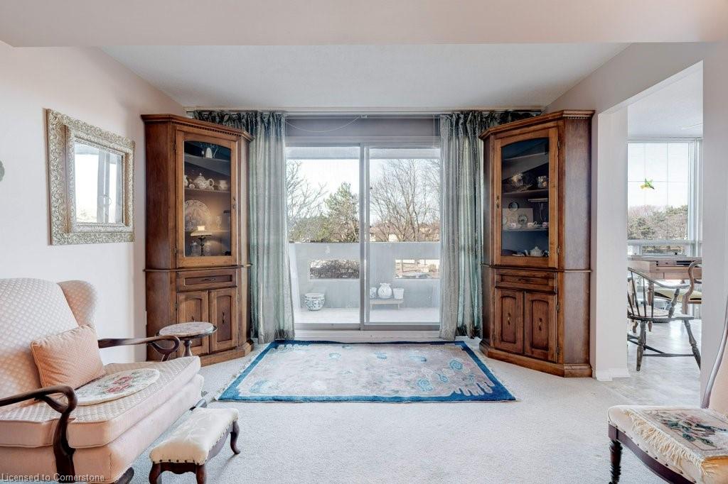 207-5080 Pinedale Avenue Property Photo 12