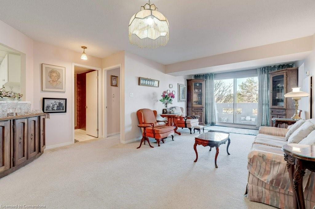 207-5080 Pinedale Avenue Property Photo 14