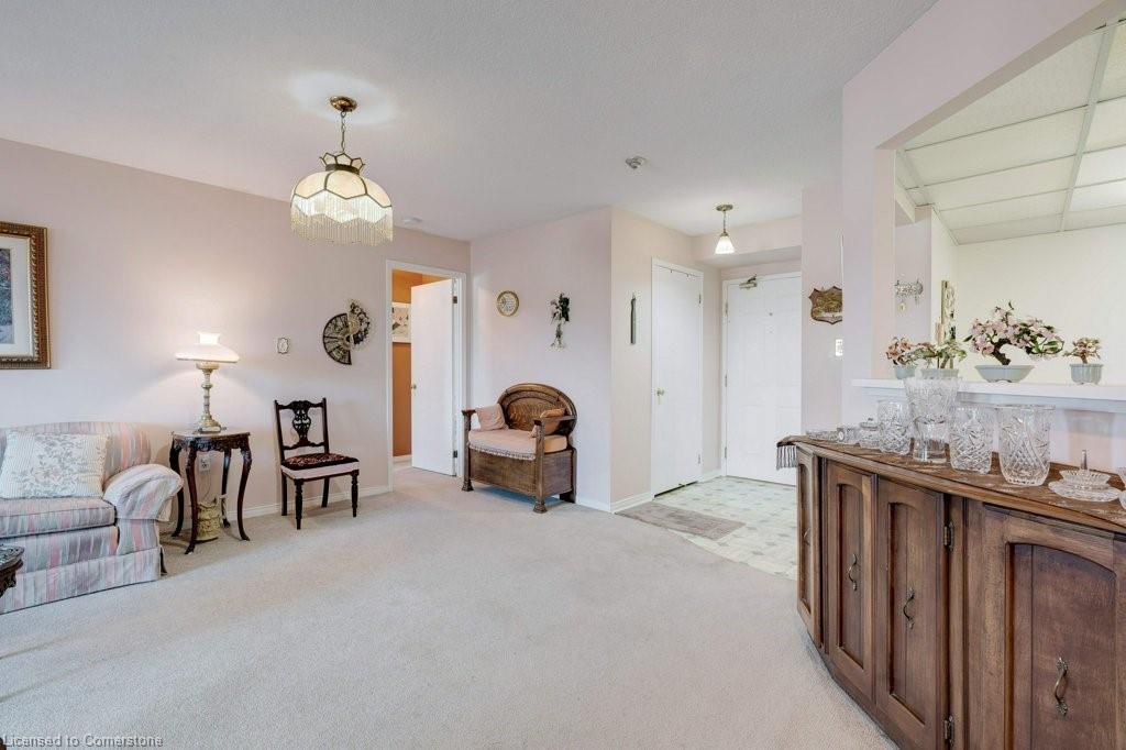 207-5080 Pinedale Avenue Property Photo 15