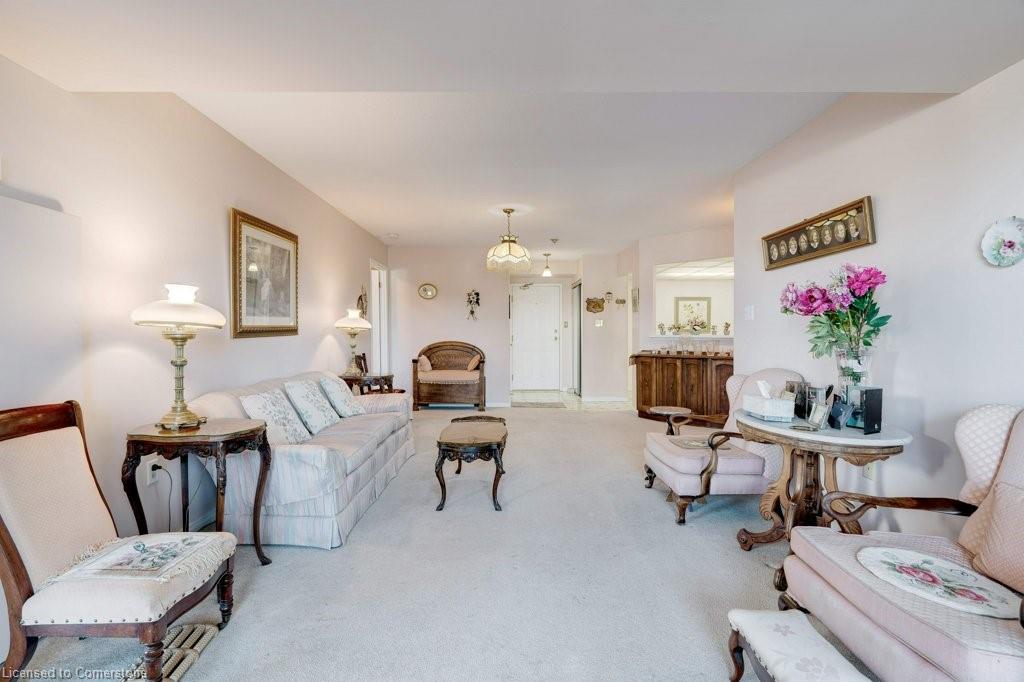 207-5080 Pinedale Avenue Property Photo 16