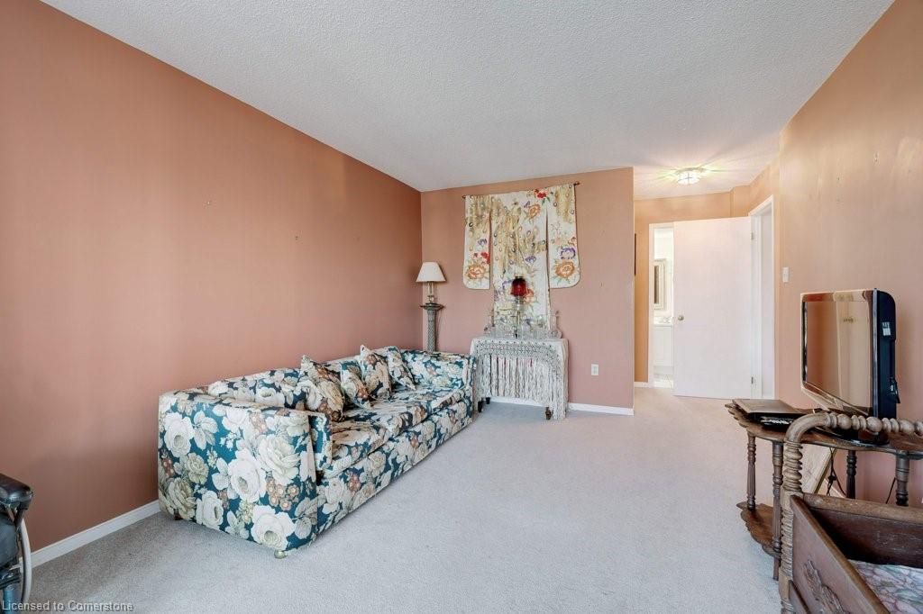 207-5080 Pinedale Avenue Property Photo 18