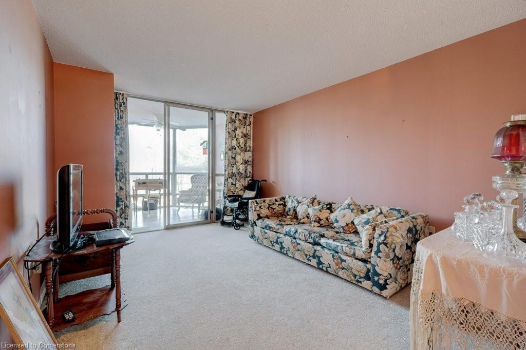 207-5080 Pinedale Avenue Property Photo 19