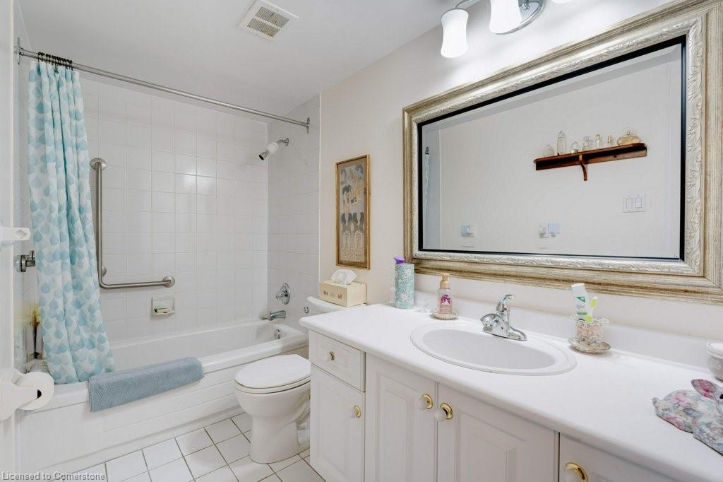 207-5080 Pinedale Avenue Property Photo 21