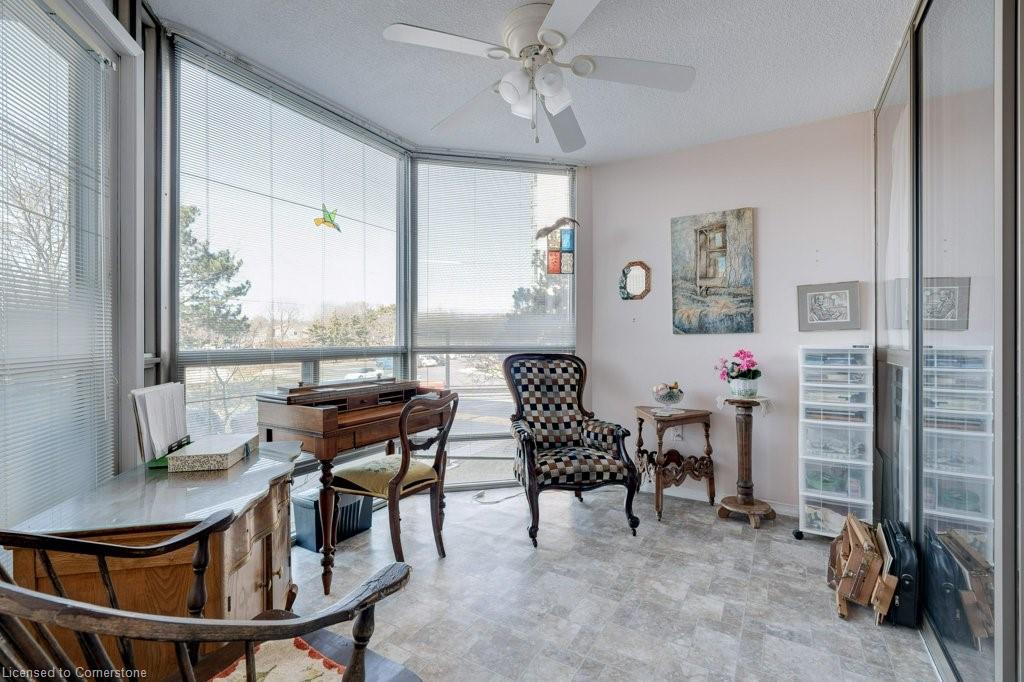 207-5080 Pinedale Avenue Property Photo 22