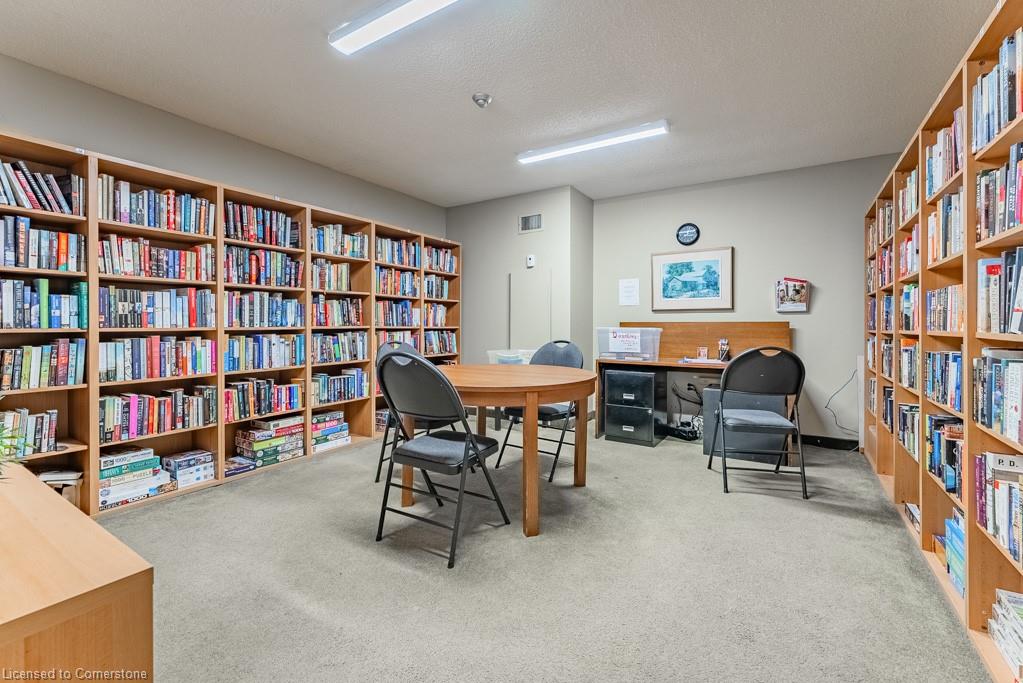 207-5080 Pinedale Avenue Property Photo 29