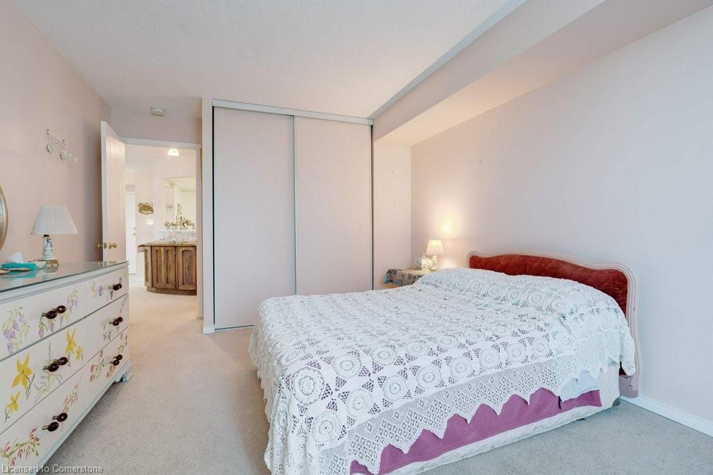 207-5080 Pinedale Avenue Property Photo 32