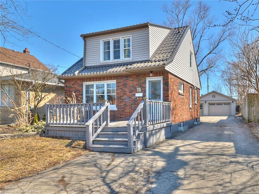 L3c 2a2 Real Estate Listings Main Image