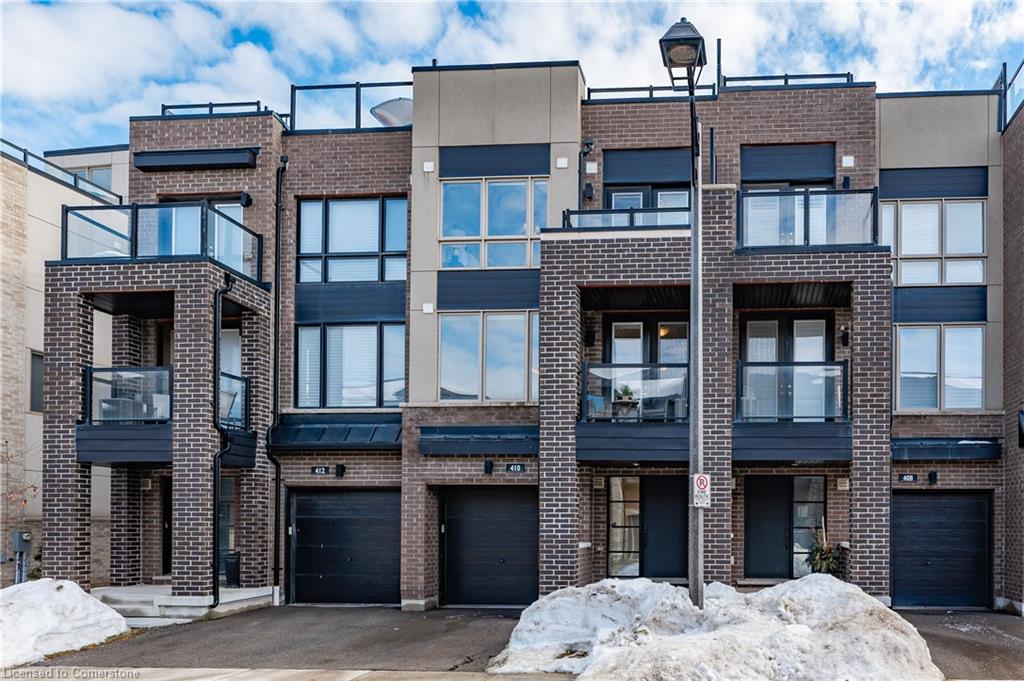 410 Athabasca Common Property Photo 1