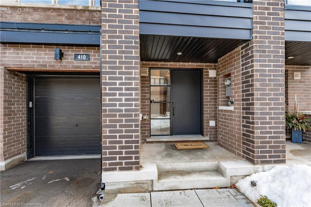 410 Athabasca Common Property Photo 2