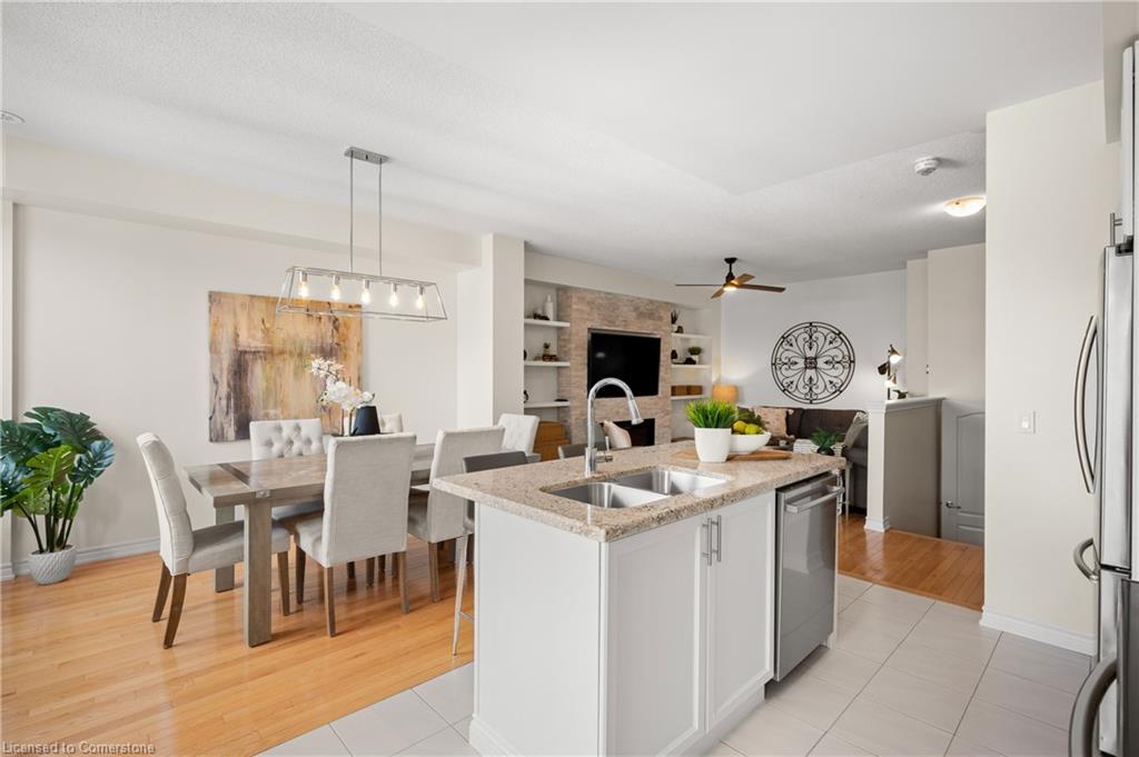 410 Athabasca Common Property Photo 7