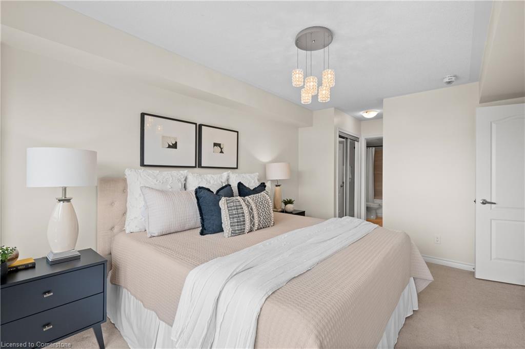 410 Athabasca Common Property Photo 17