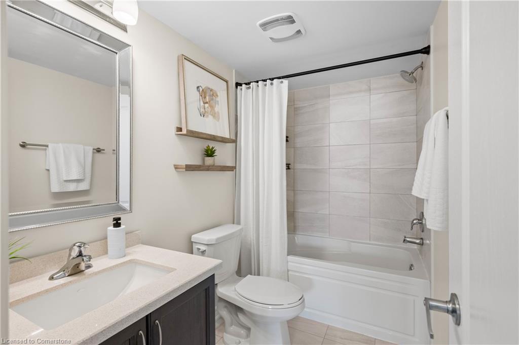 410 Athabasca Common Property Photo 19