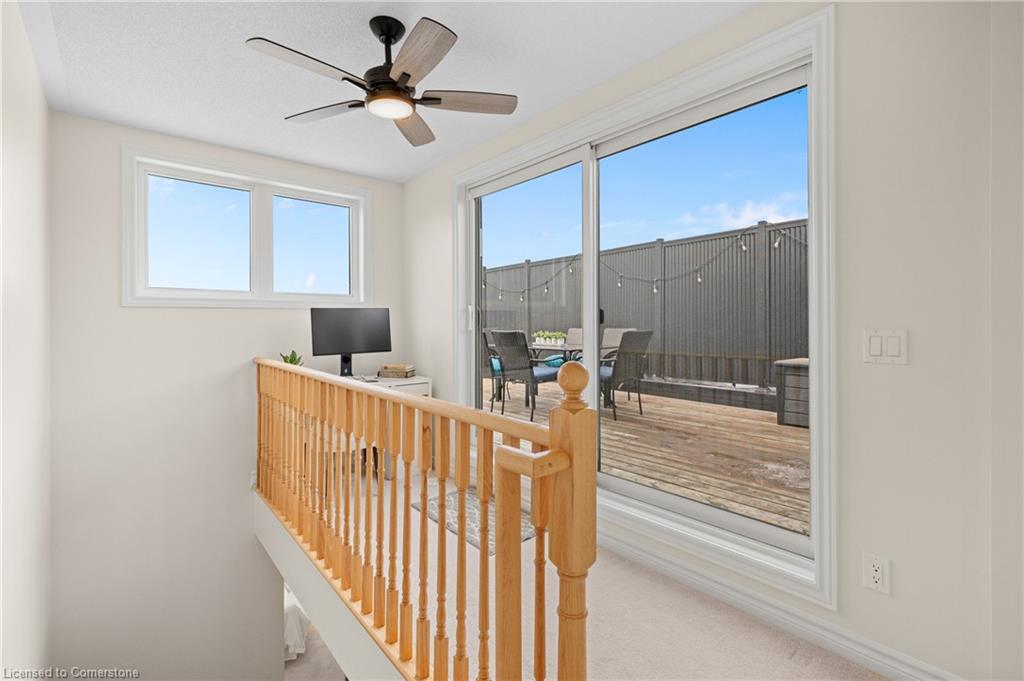 410 Athabasca Common Property Photo 25