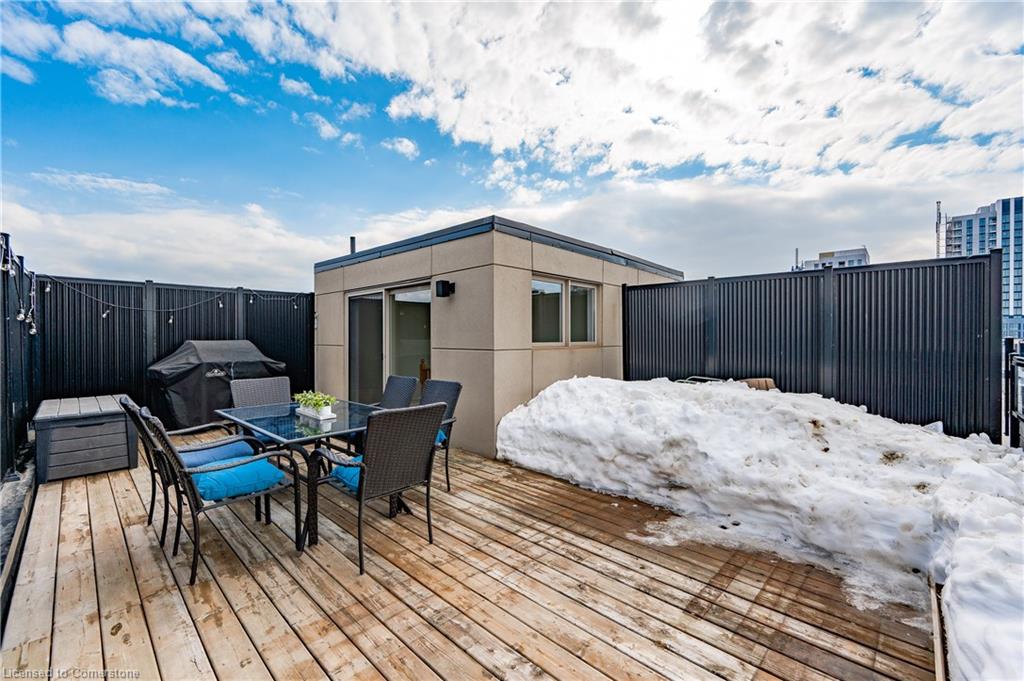 410 Athabasca Common Property Photo 27