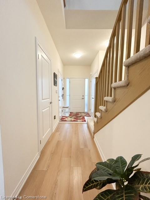 70 Genoa Drive Property Photo 3