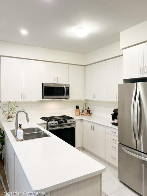 70 Genoa Drive Property Photo 5