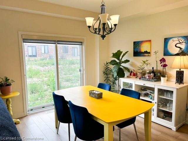 70 Genoa Drive Property Photo 7