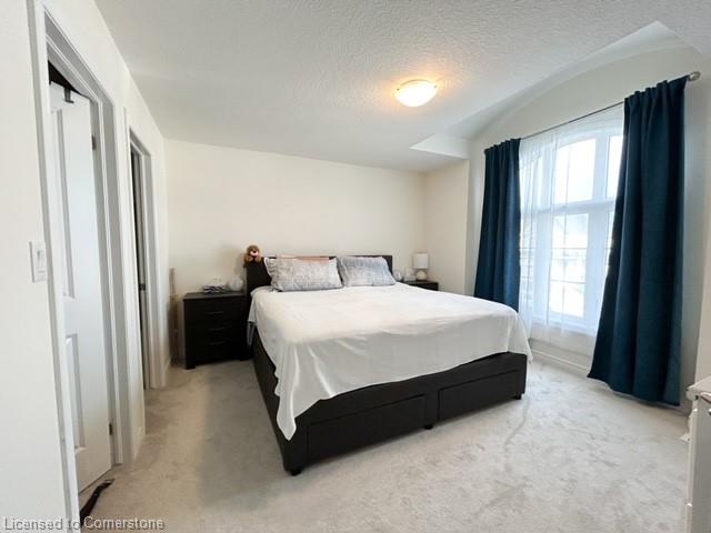70 Genoa Drive Property Photo 10