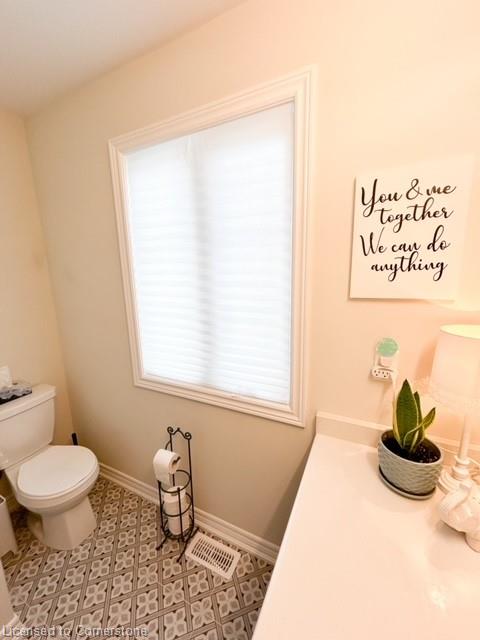 70 Genoa Drive Property Photo 12