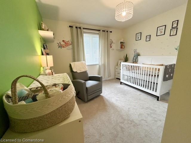 70 Genoa Drive Property Photo 13