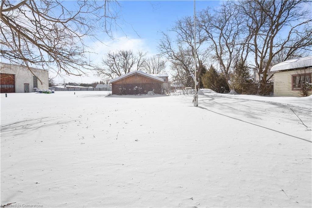 107 Bloomingdale Road N Property Photo 28