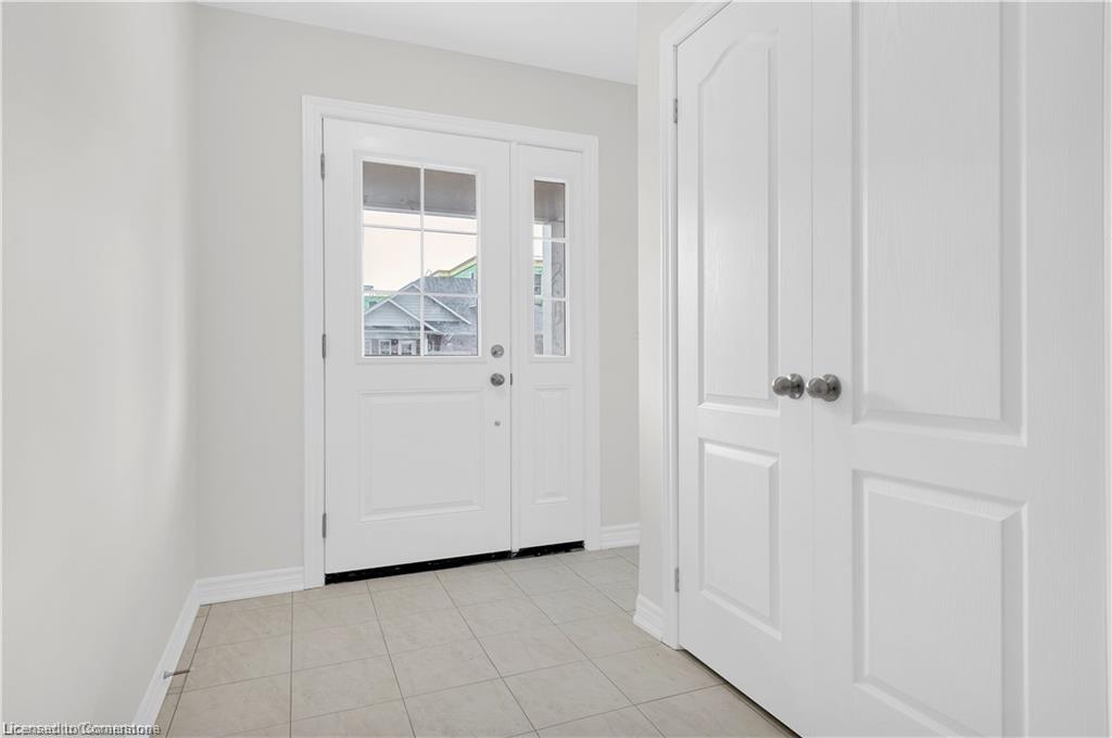18 Braeburn Street Property Photo 2