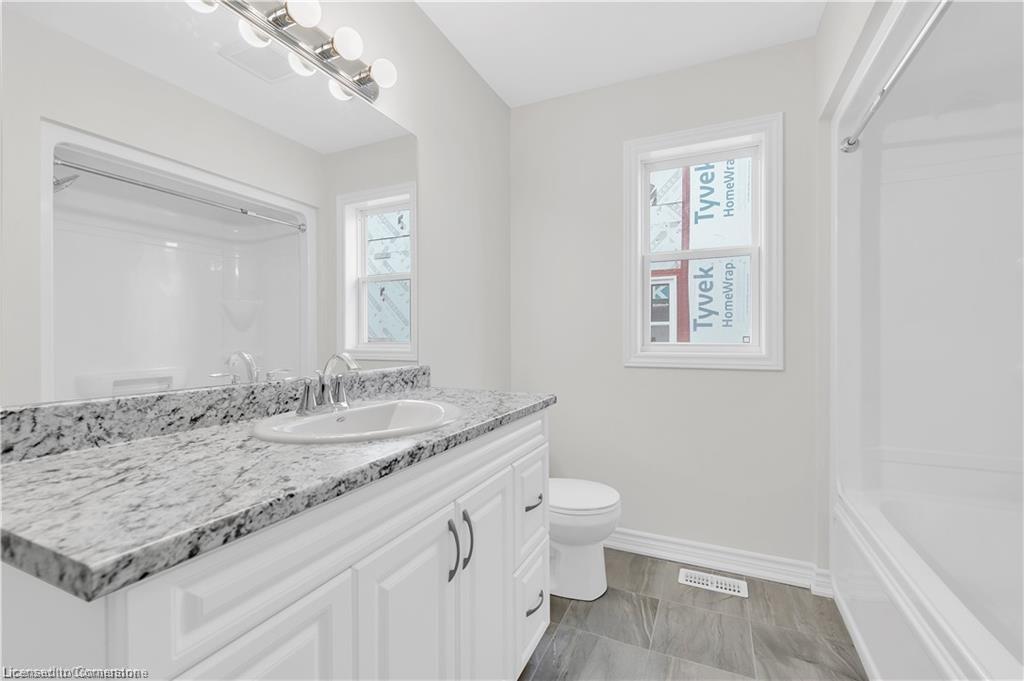 18 Braeburn Street Property Photo 4