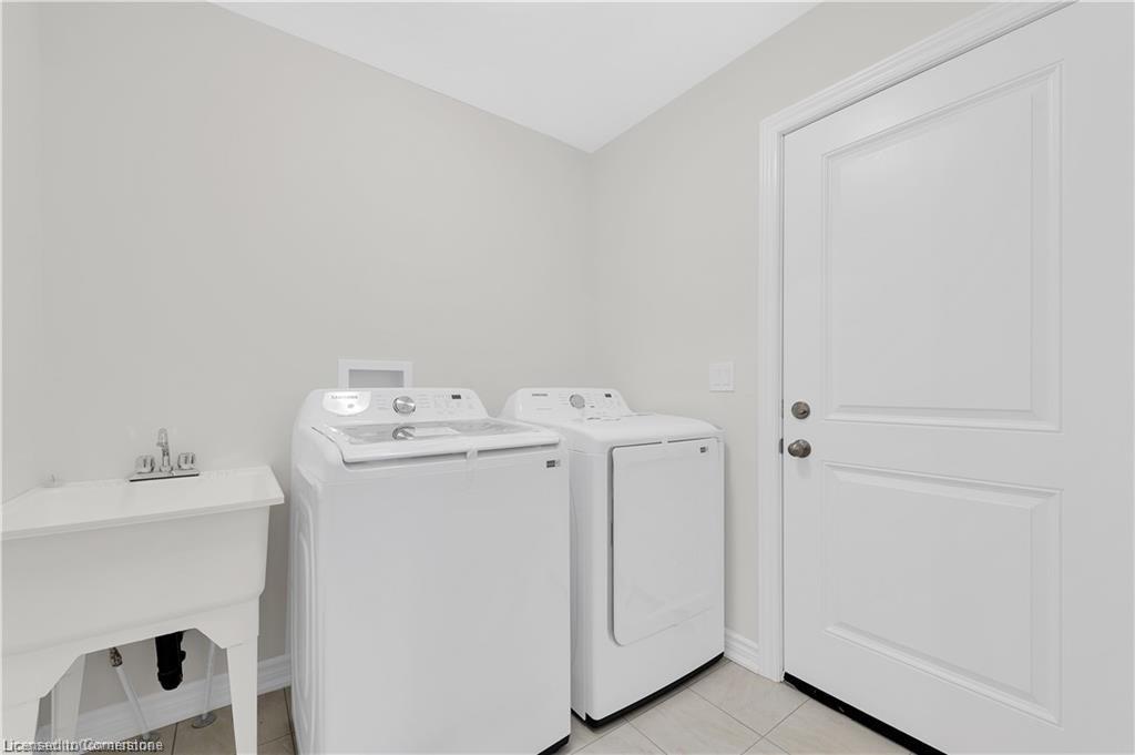 18 Braeburn Street Property Photo 5