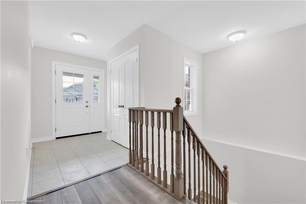 18 Braeburn Street Property Photo 6