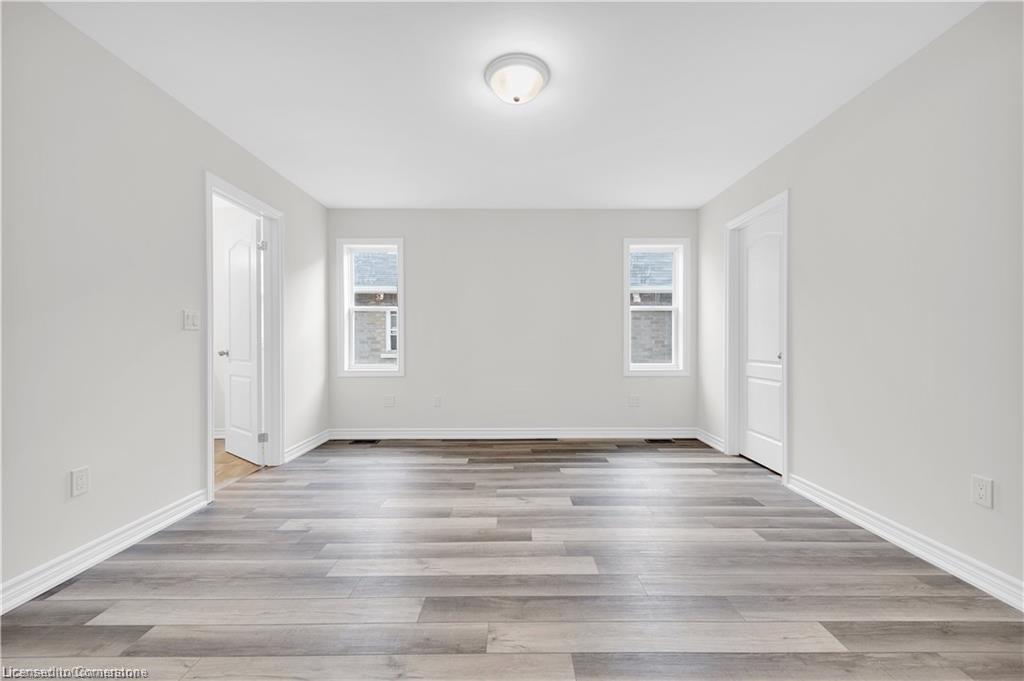 18 Braeburn Street Property Photo 7
