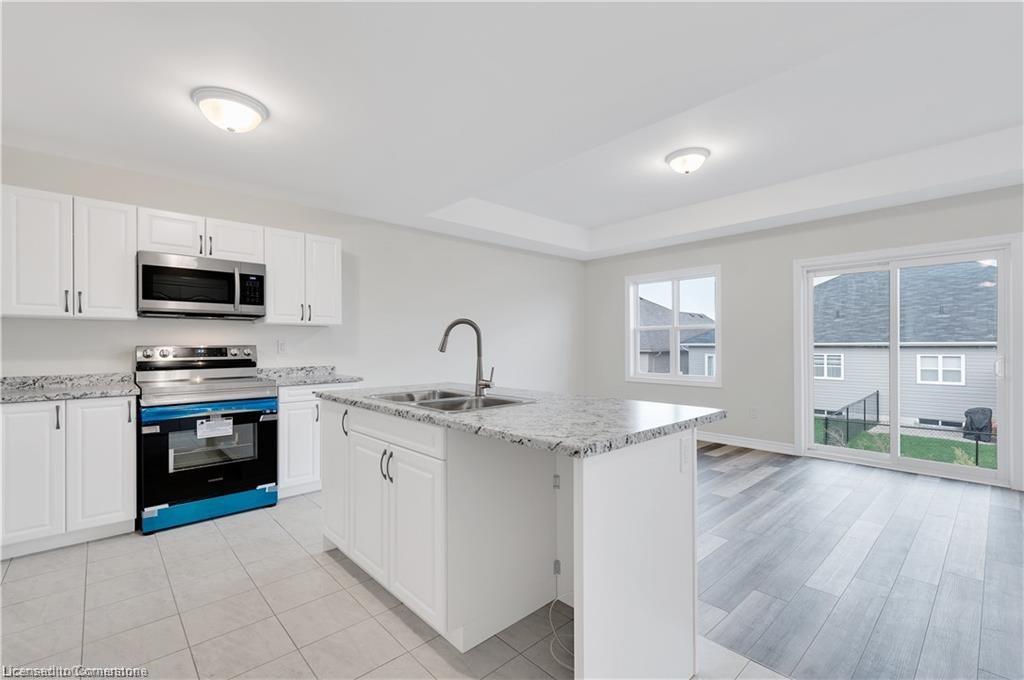 18 Braeburn Street Property Photo 10