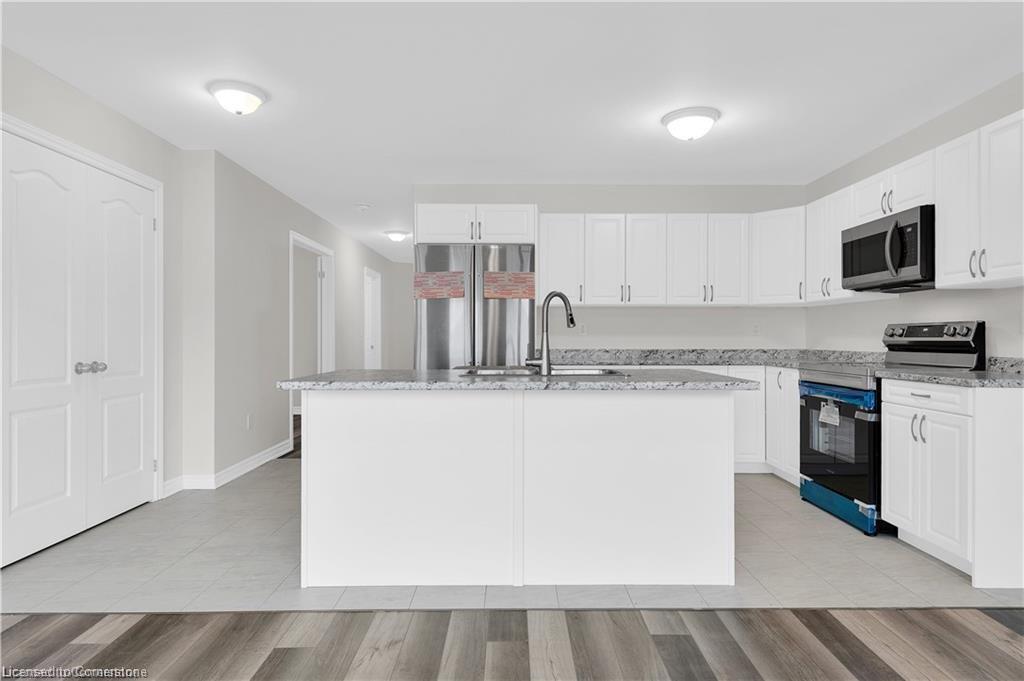18 Braeburn Street Property Photo 12
