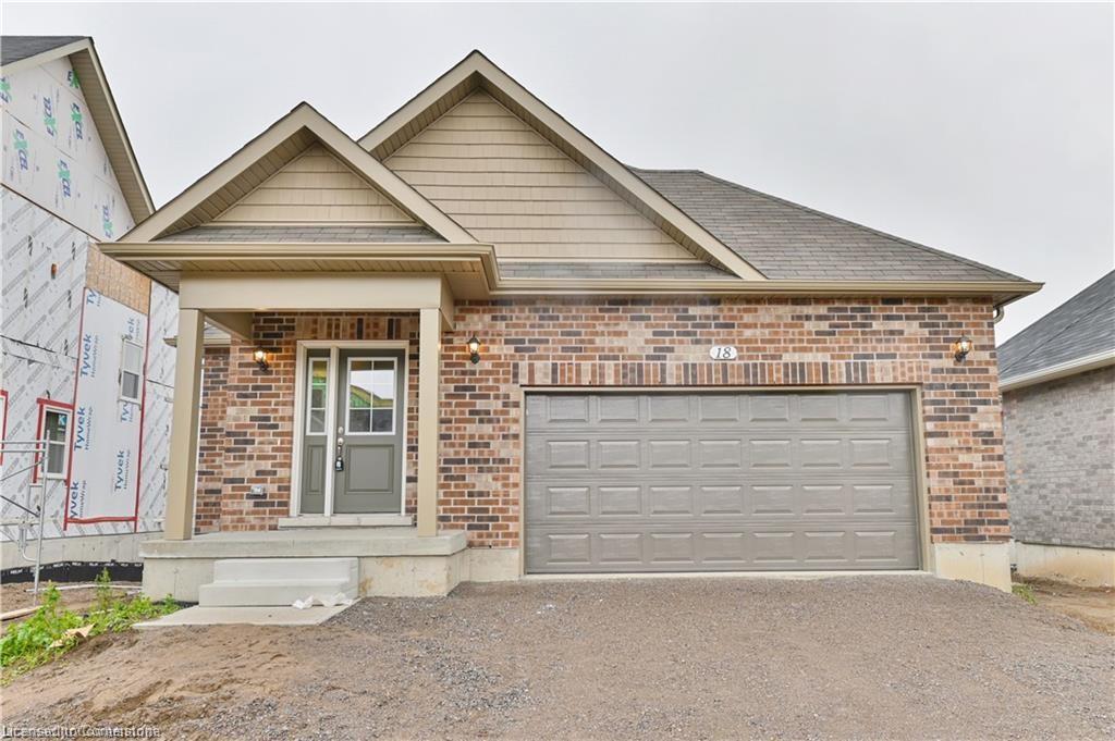 18 Braeburn Street Property Photo 14