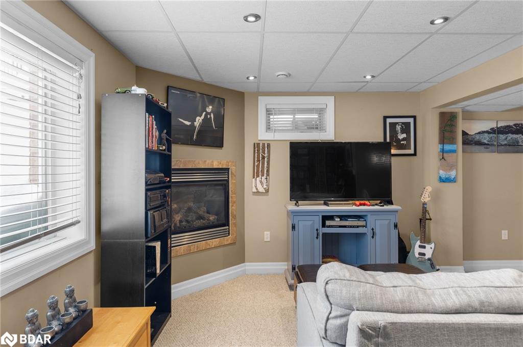 3173 Bass Lake Side Road E Property Photo 27