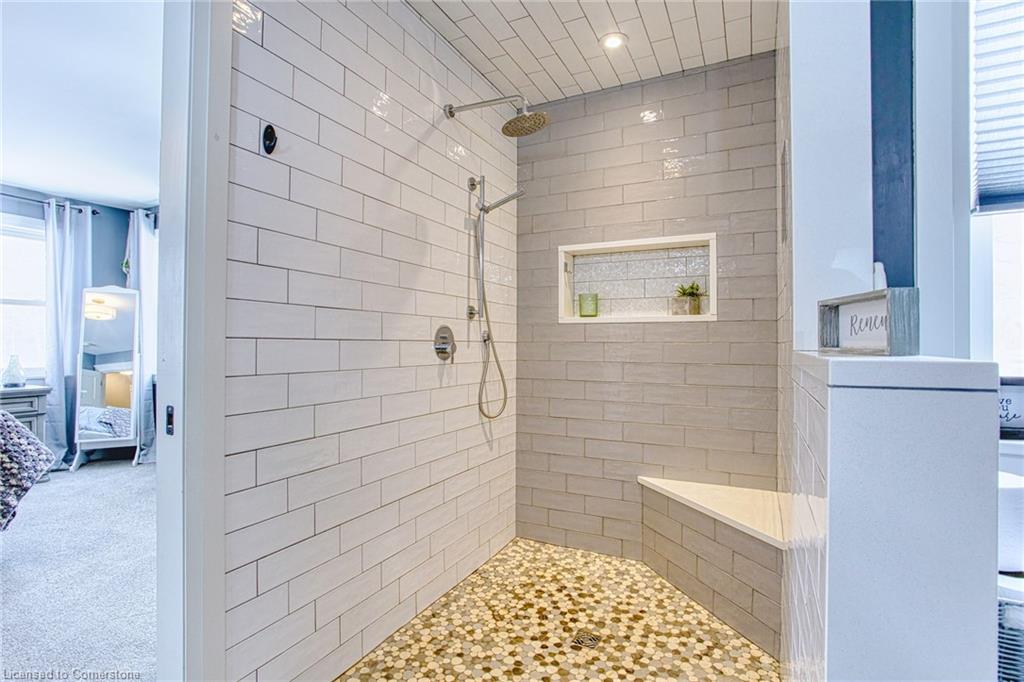 108 Gillian Drive Property Photo 28