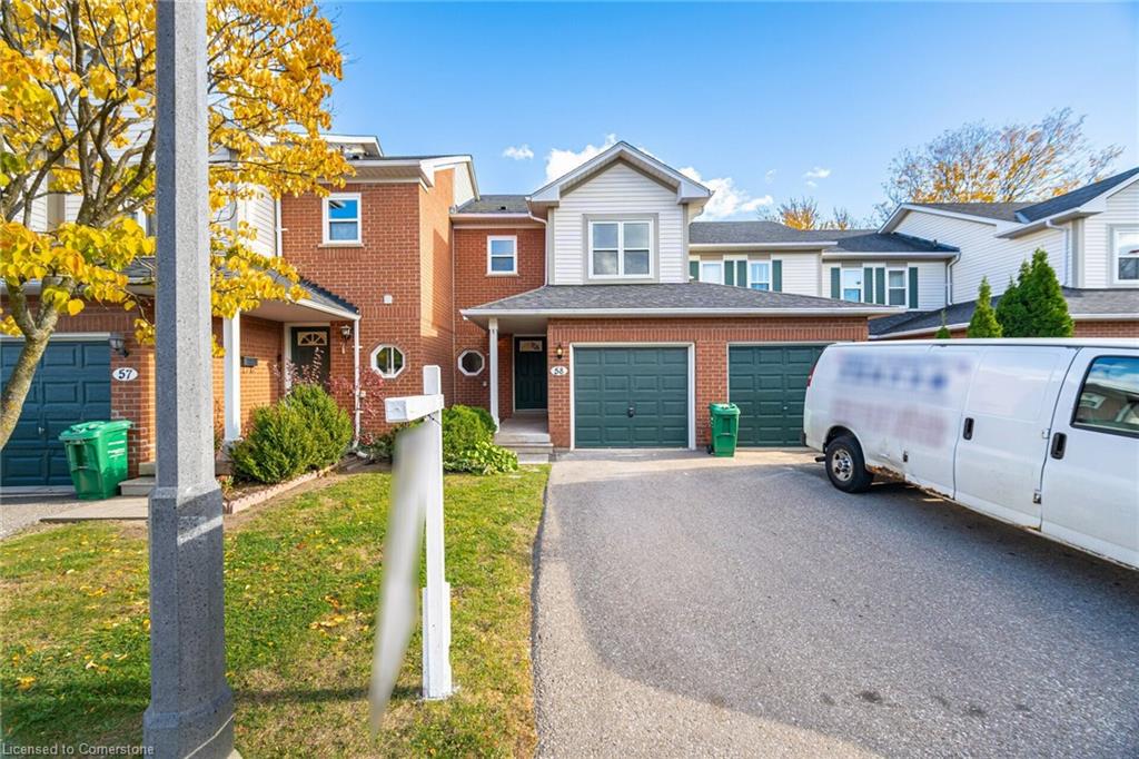 58-5659 Glen Erin Drive Property Photo 3