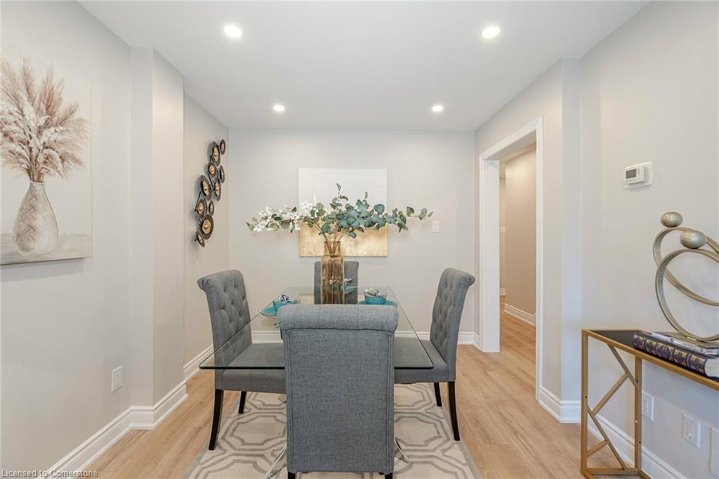 58-5659 Glen Erin Drive Property Photo 4