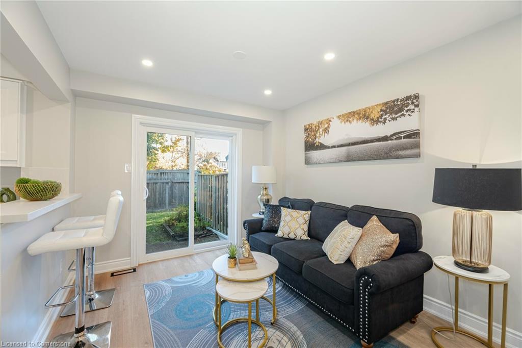 58-5659 Glen Erin Drive Property Photo 6