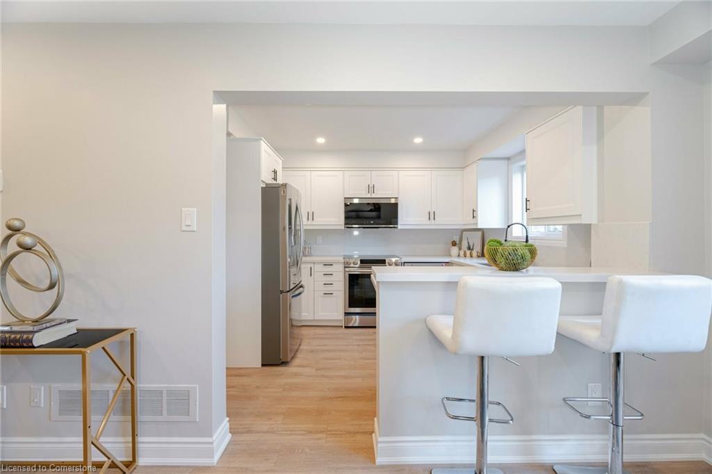 58-5659 Glen Erin Drive Property Photo 8