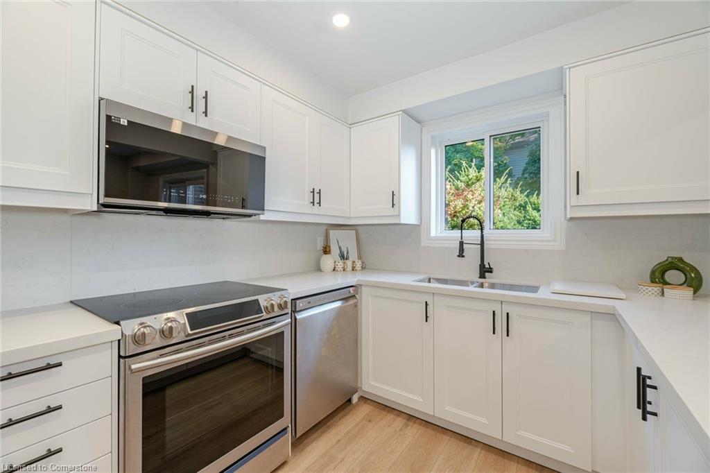 58-5659 Glen Erin Drive Property Photo 10