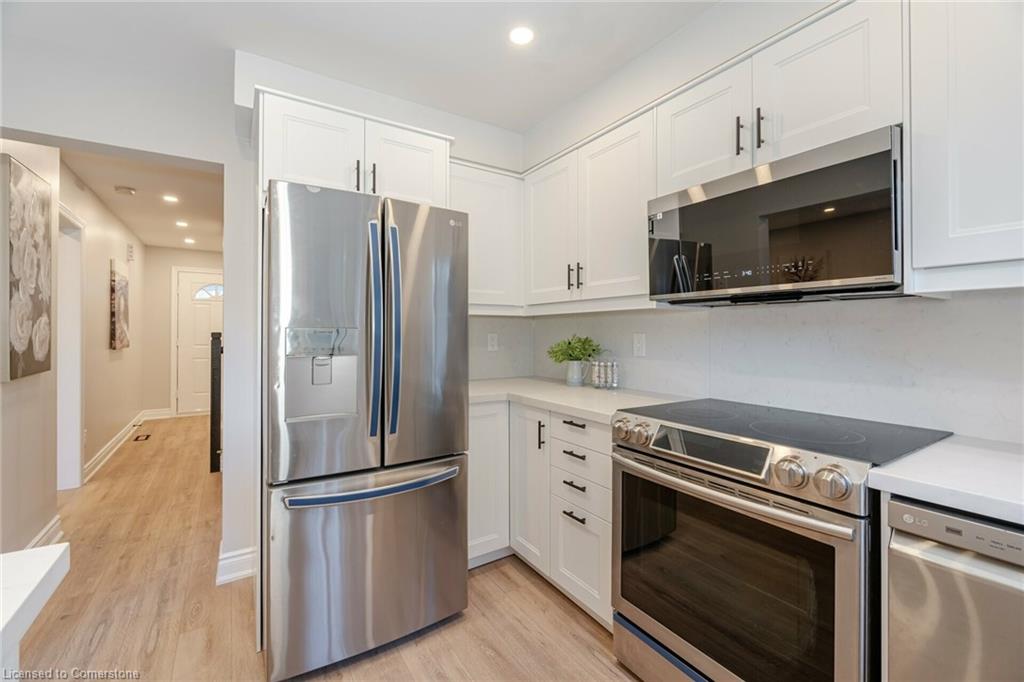58-5659 Glen Erin Drive Property Photo 11