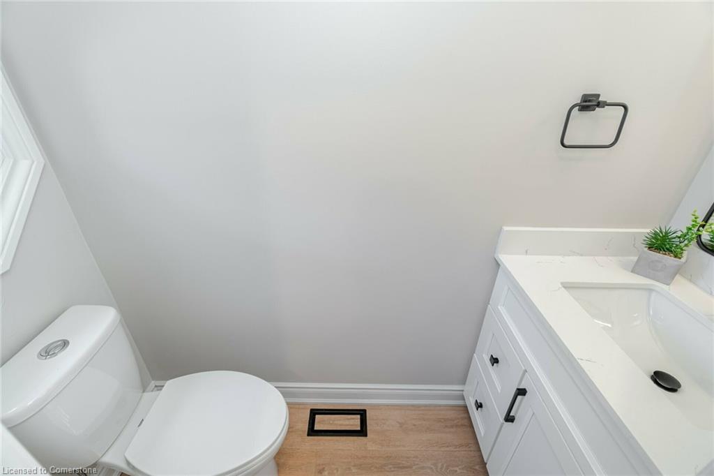 58-5659 Glen Erin Drive Property Photo 12