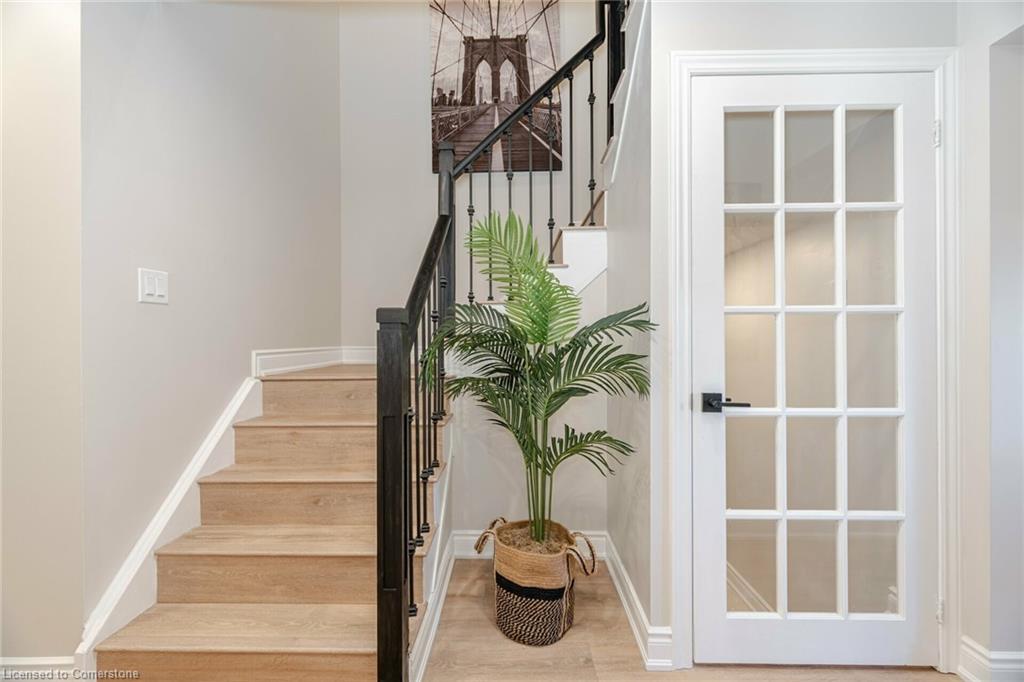 58-5659 Glen Erin Drive Property Photo 13