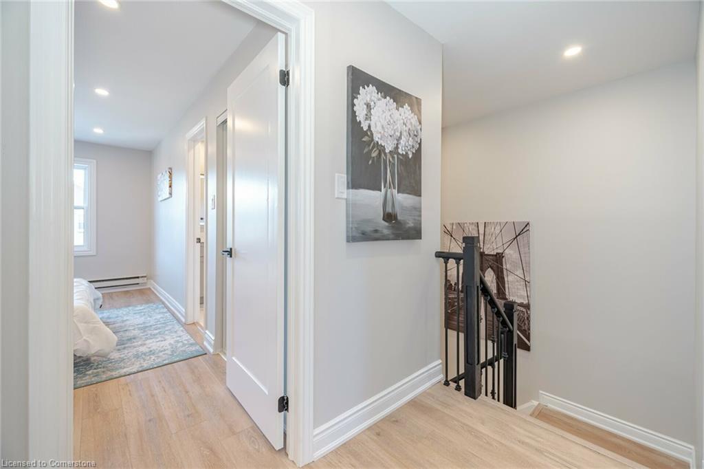 58-5659 Glen Erin Drive Property Photo 14
