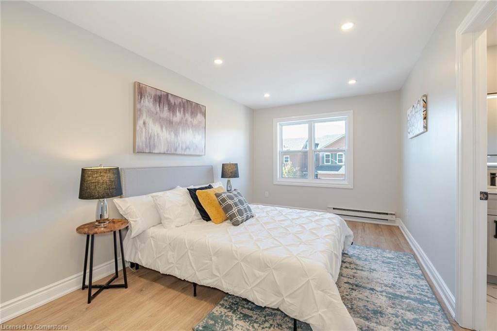 58-5659 Glen Erin Drive Property Photo 15