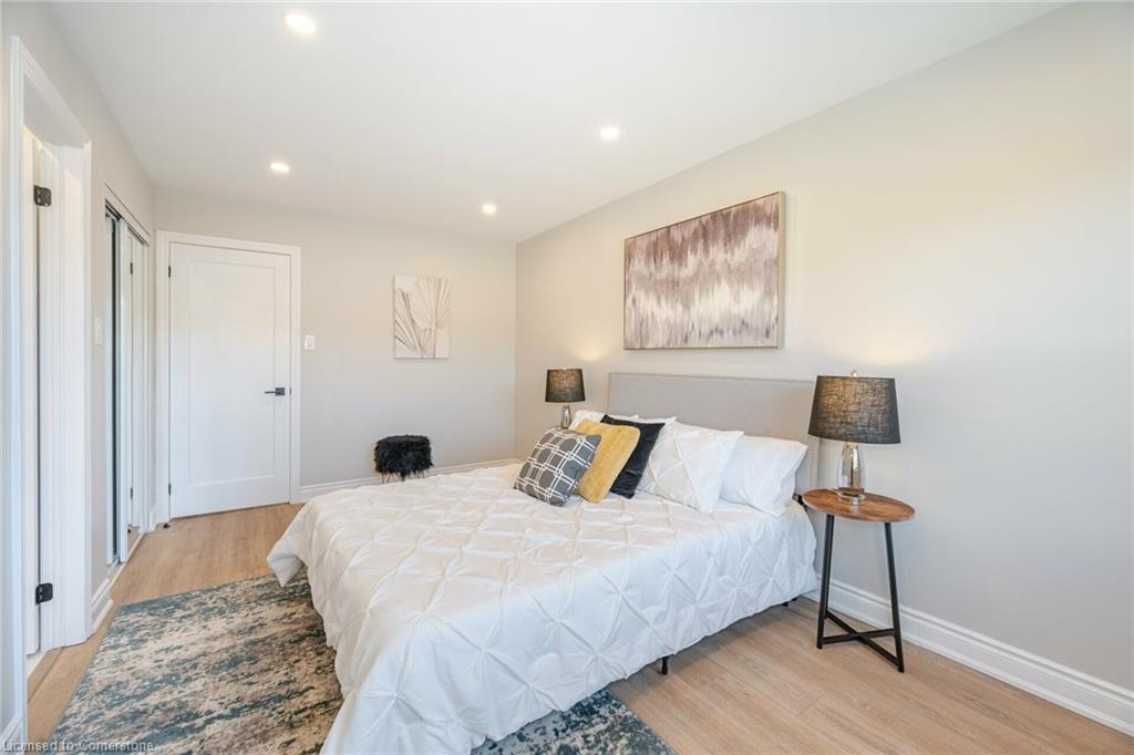 58-5659 Glen Erin Drive Property Photo 16