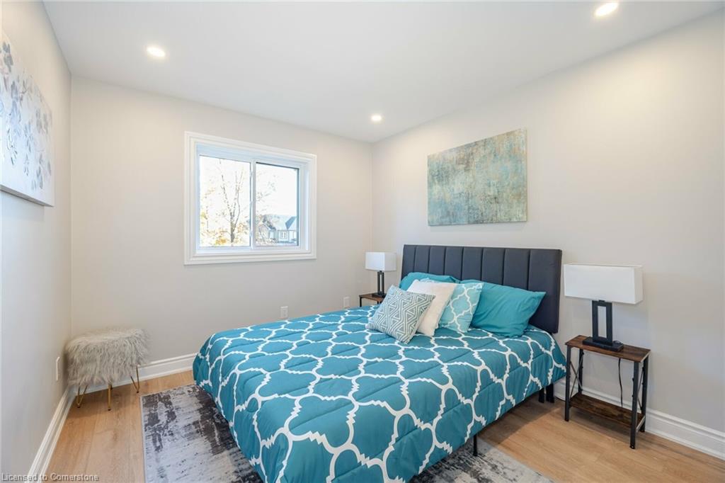 58-5659 Glen Erin Drive Property Photo 18